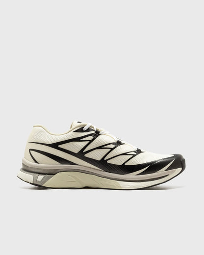 MM6 Maison Margiela x Salomon XT "VANILLA ICE"