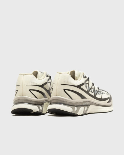 MM6 Maison Margiela x Salomon XT "VANILLA ICE"