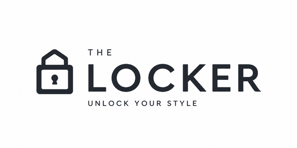 THELOCKER